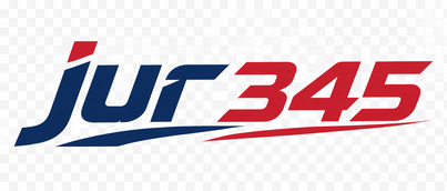 jur 345